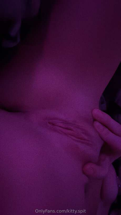 lesbian seduction onlyfans naked photos