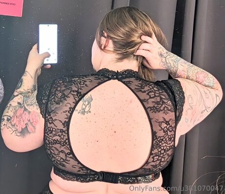 U381070047 star free picture