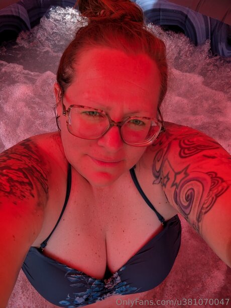 U381070047 model sex photo