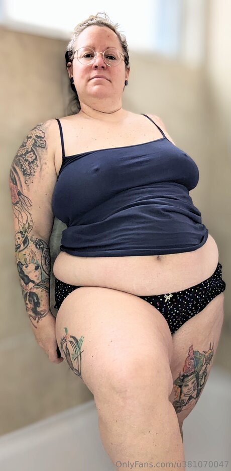 U381070047 pornstar hd gallery