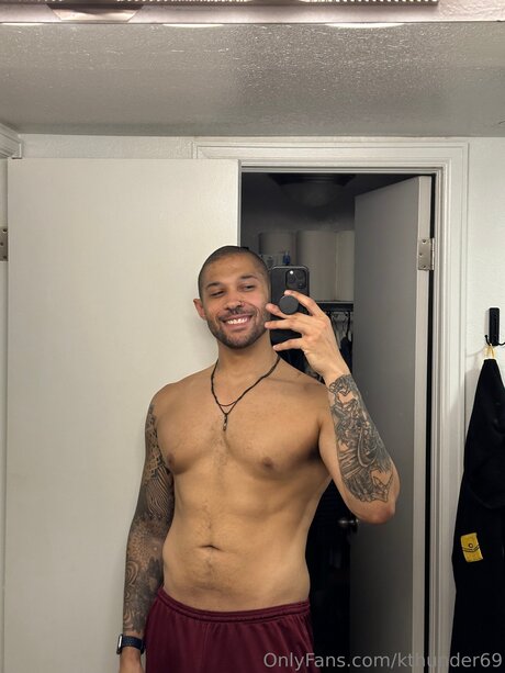 50 years old onlyfans pornos pic