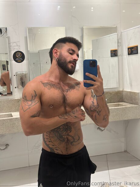 young asian onlyfans perfect photos