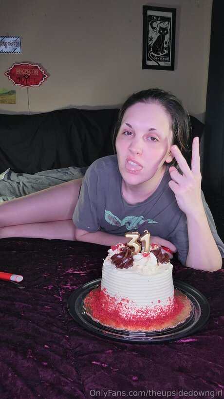 exclusive onlyfans pornos archive