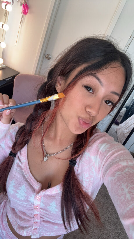 asmr gay onlyfans free sex images