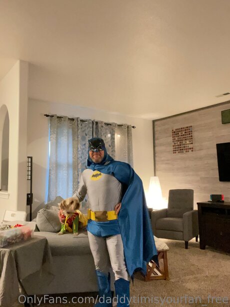 Daddytimisyourfan Free high quality star images