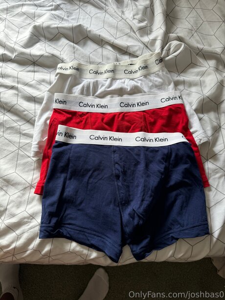 anal princess onlyfans hd images