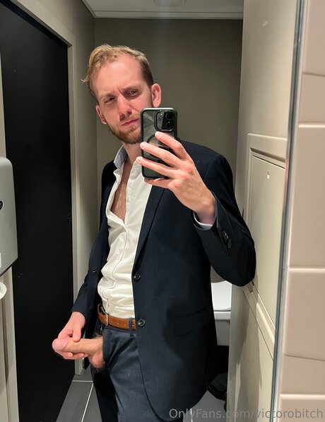 xxx amateur onlyfans art nude gallery