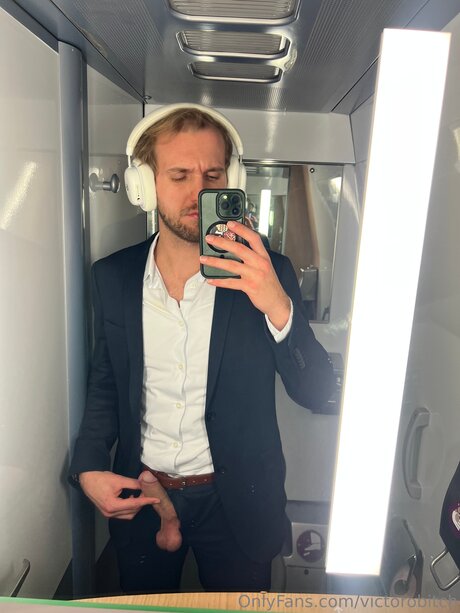 bbw goth onlyfans art nude pictures