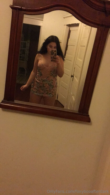 hairy granny onlyfans beautiful porn photo