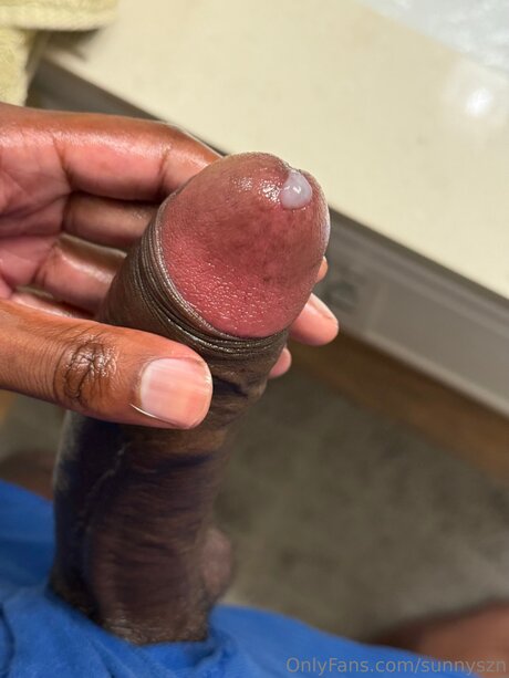 Sunnyszn top actress picture