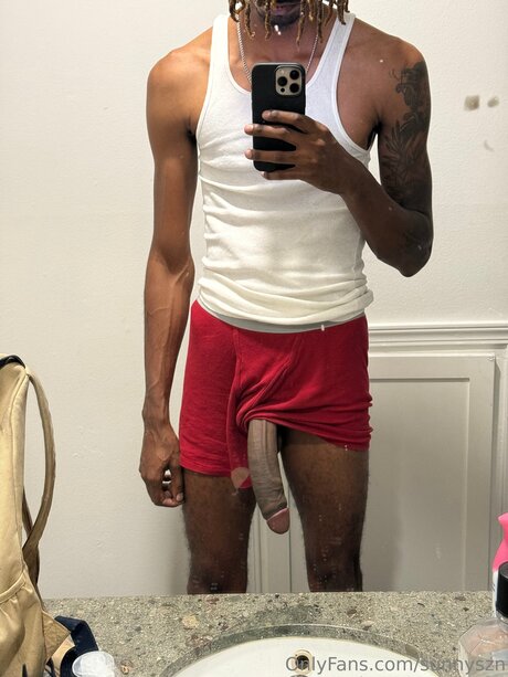 cute anal onlyfans free nude picture