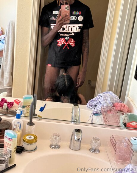 Sunnyszn pornographic actress galleries