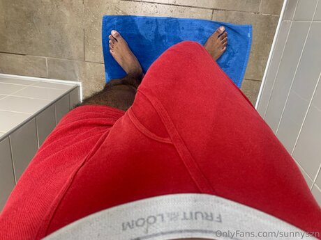 Sunnyszn perfect star gallery