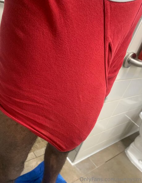 close up onlyfans free naked images