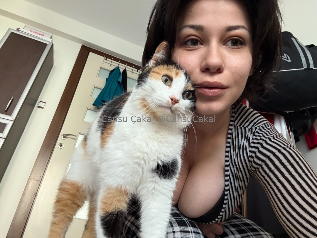 Nocns pornstar pretty archive