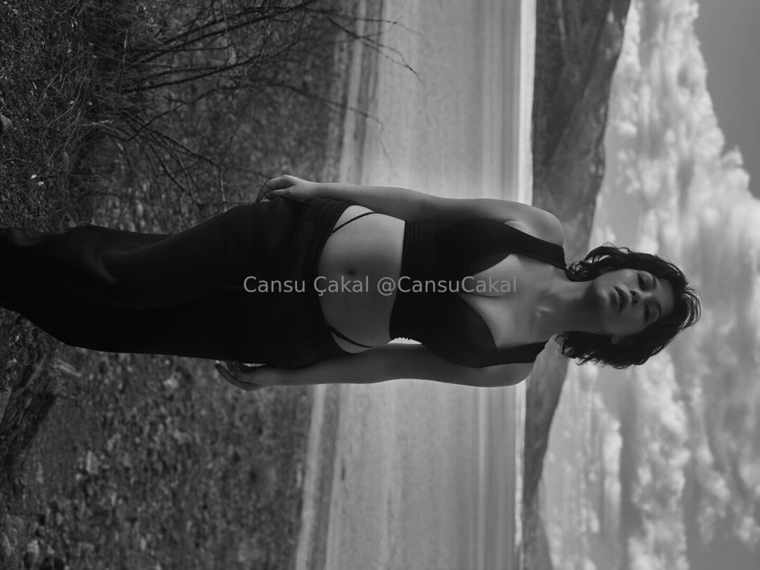 Nocns model exclusive image