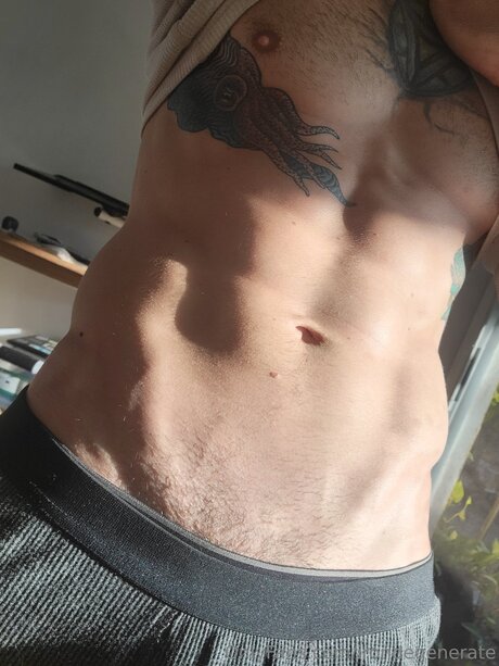 hairy pregnant onlyfans hot sexy pic