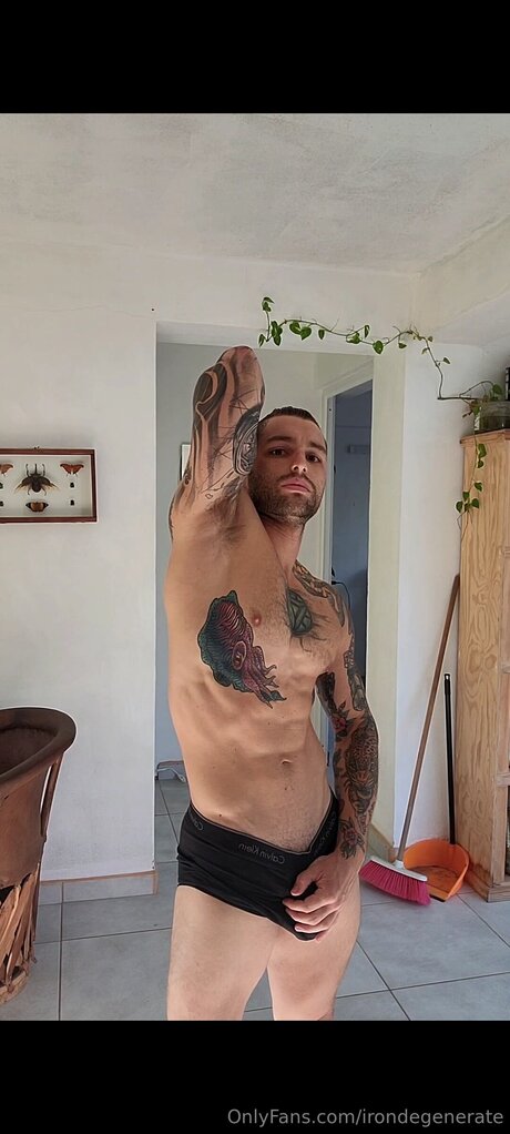 midget trans onlyfans pornos gallery