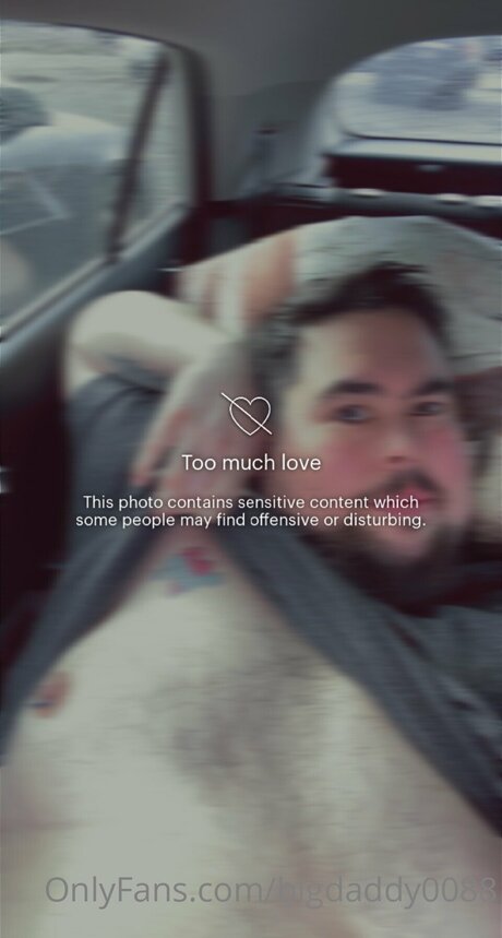 wife blowjob onlyfans free nude photos