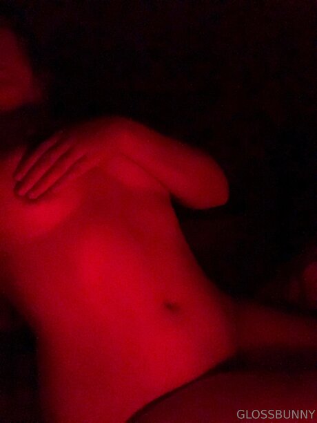 bbw fuck onlyfans perfect archive