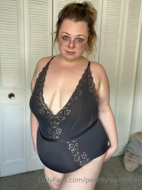 sperm onlyfans free xxx images