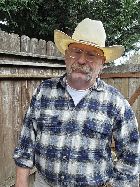 feet fetish onlyfans best galleries