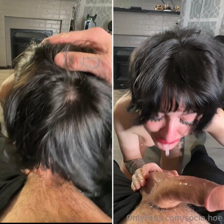 athletic blonde onlyfans free xxx galleries