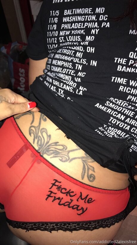 fitness milf onlyfans best photo