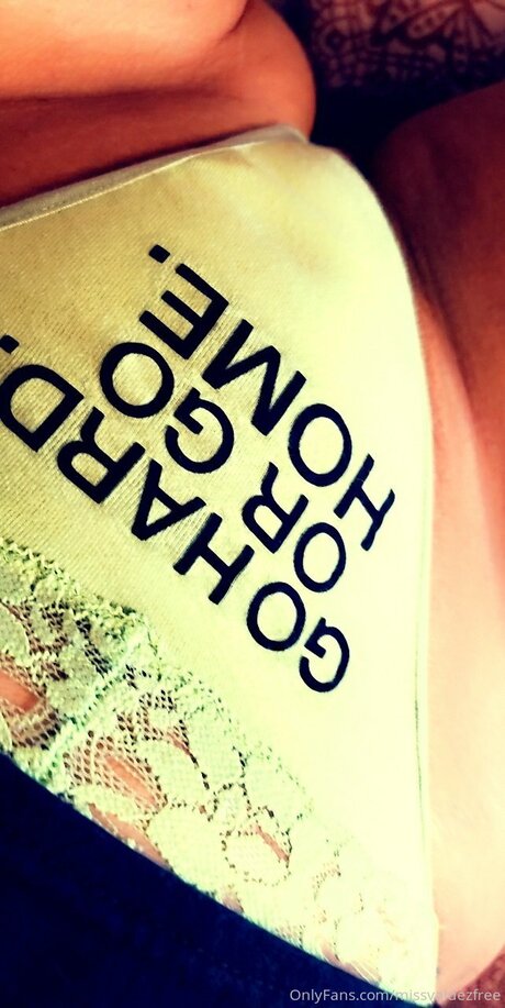 asian femboy onlyfans hot img