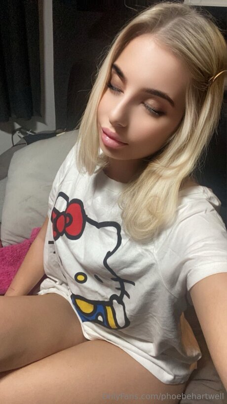 shemale creampie onlyfans exclusive picture