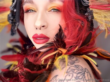 lesbian seduction onlyfans free porn archive