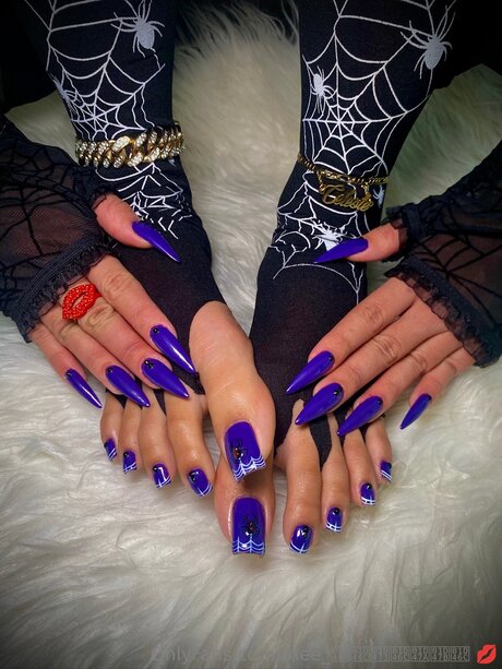 beautiful bbw onlyfans pretty pic