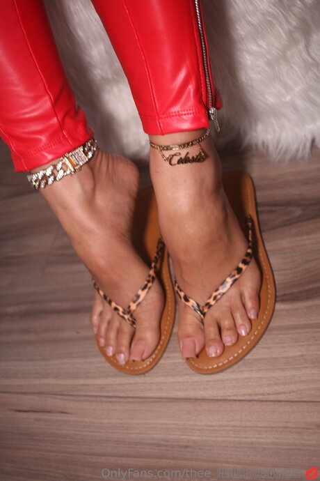 sextape onlyfans exclusive picture