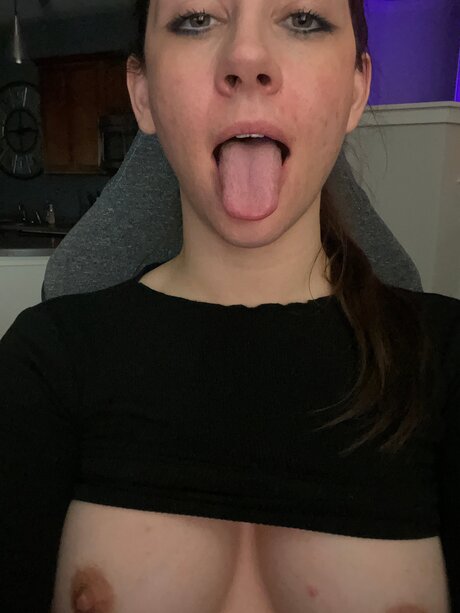 chubby babe onlyfans hot porn pictures