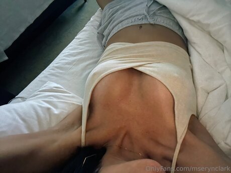 outdoor shower onlyfans beautiful porn pictures