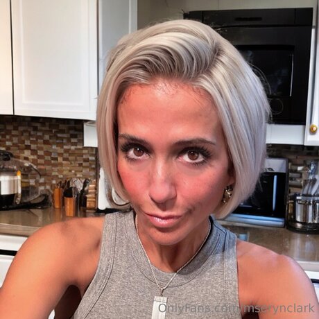 Mserynclark star free images