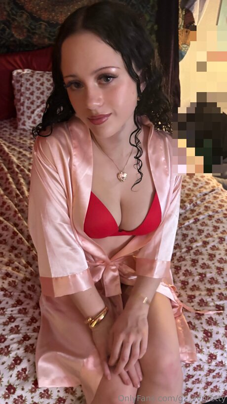 petite nude onlyfans art naked picture