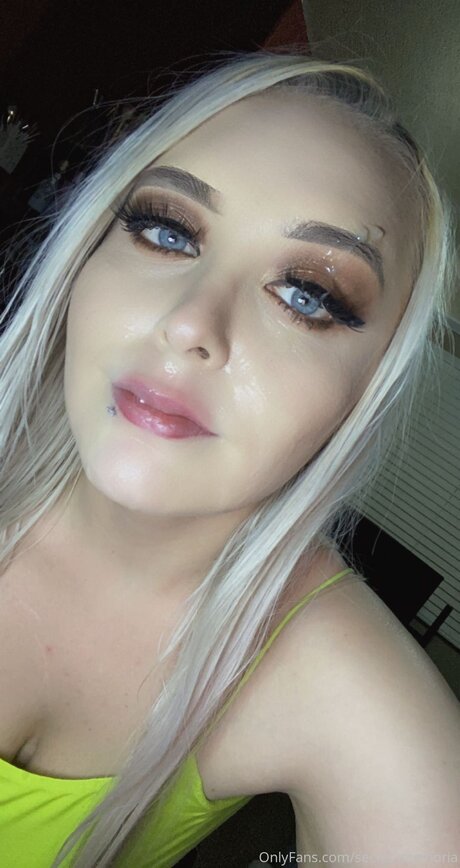 first time threesome onlyfans beautiful xxx pics