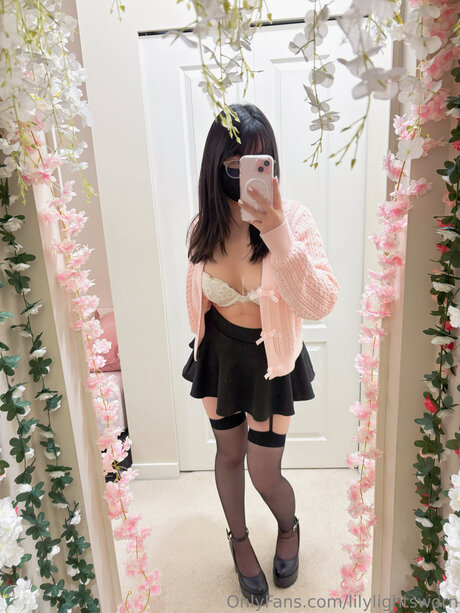 redhead fuck onlyfans sexy img