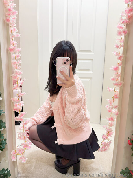 bbw goth onlyfans porn archive