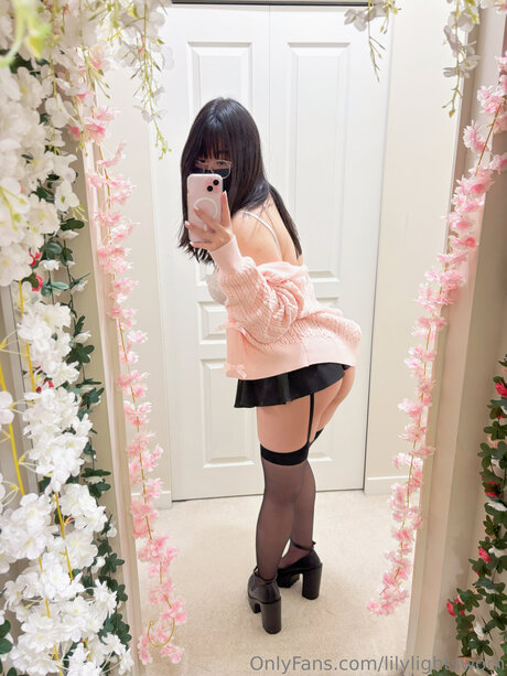 beautiful japanese onlyfans hot nude galleries