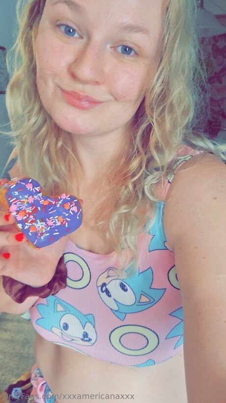 Xxxamericanaxxx art actress gallery