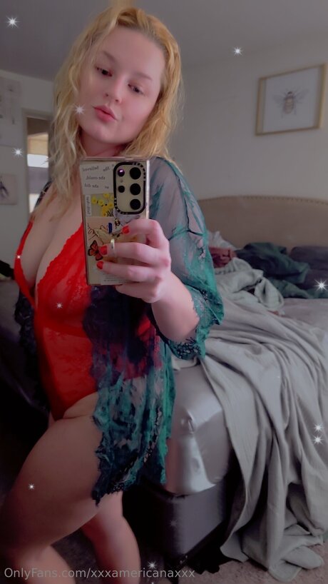 milf strip onlyfans beautiful nude photos