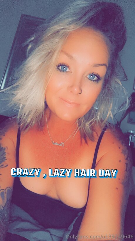 asian young onlyfans art porn gallery