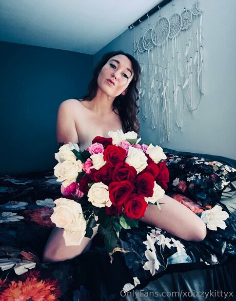 model onlyfans art naked archive