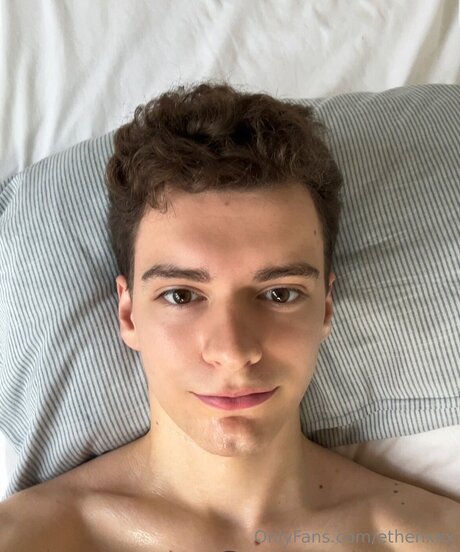 blonde nude onlyfans beautiful naked image