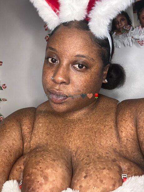 fat latina pussy onlyfans best pic