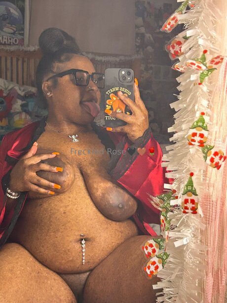 shemale creampie onlyfans art porn pictures