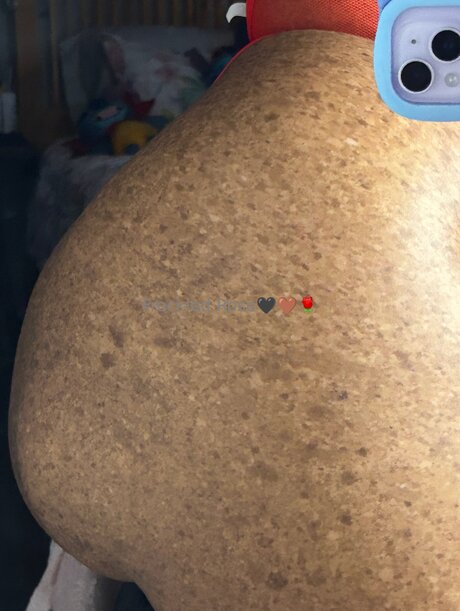 chubby kitty onlyfans pretty photo