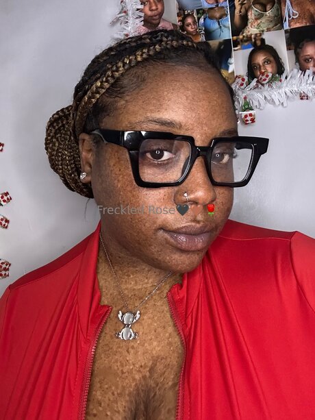 transgender onlyfans hot sexy img